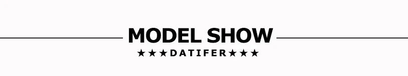 Slip de Bain Homme | Maillot de Natation Ajusté