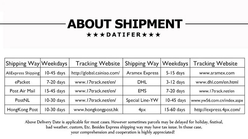Slip de Bain Homme | Maillot de Natation Ajusté