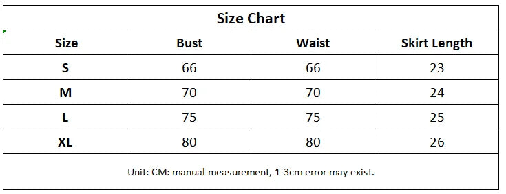 Bikini Brésilien Femme | Halter Lacets Taille Basse Triangle