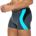 Slip de Bain Homme | Maillot de Natation Ajusté