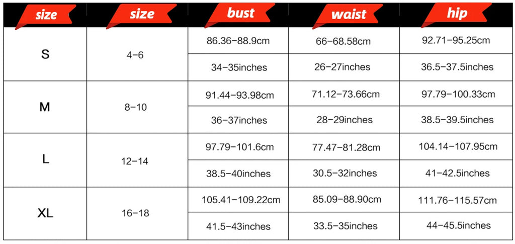 Bikini Imprimé Bohème Femme | 2 Pièces Rembourrage Amovible