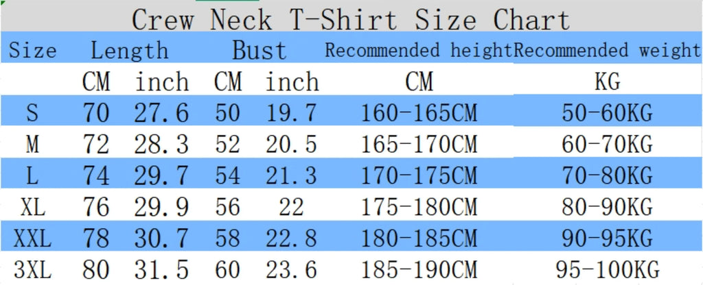 T-shirt Imprimé Oversize Unisexe | Style Streetwear Avant-Garde