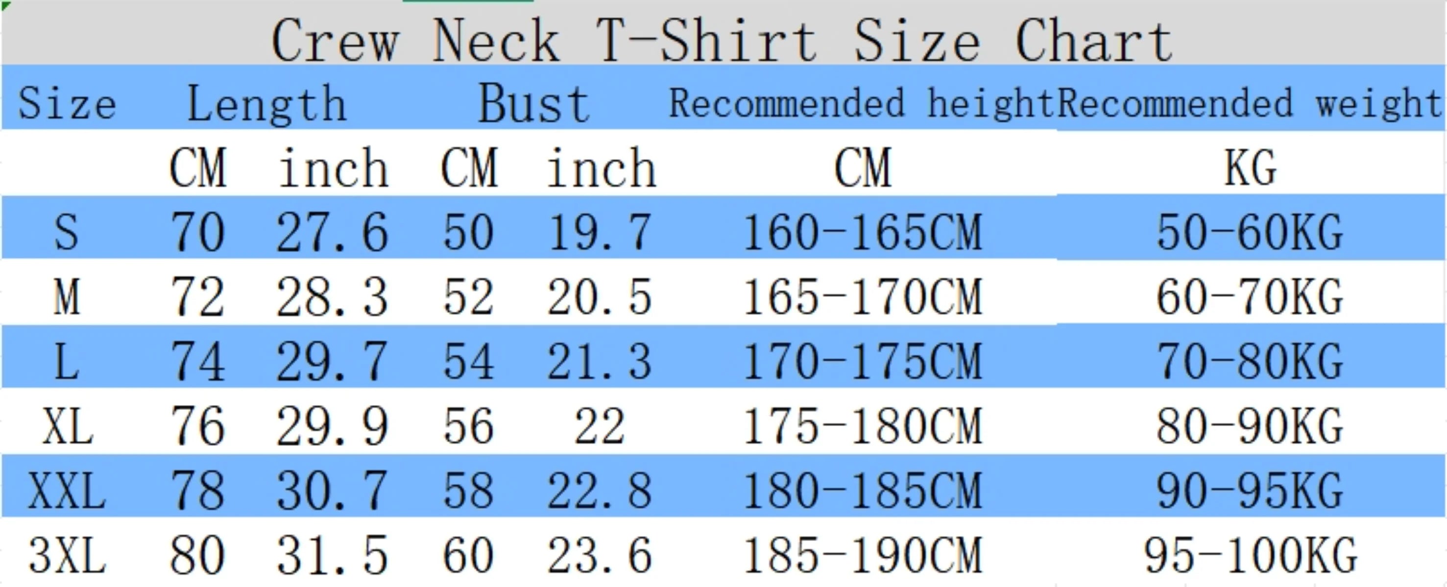 T-shirt Imprimé Oversize Unisexe | Style Streetwear Avant-Garde