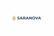 Saranova – Accueil